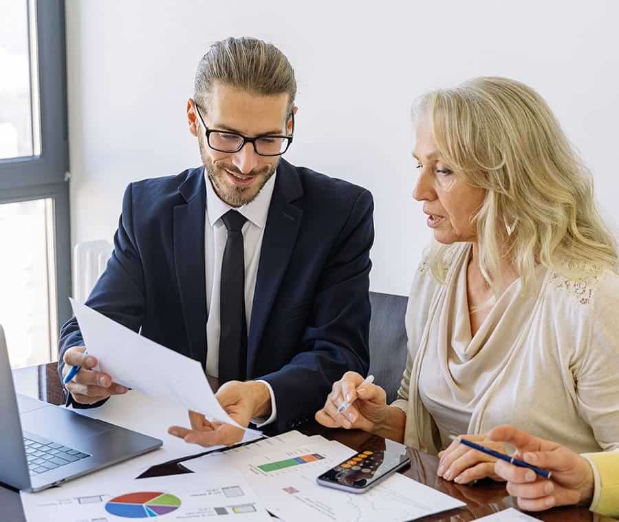 Team Meeting 1 Team Meeting 1