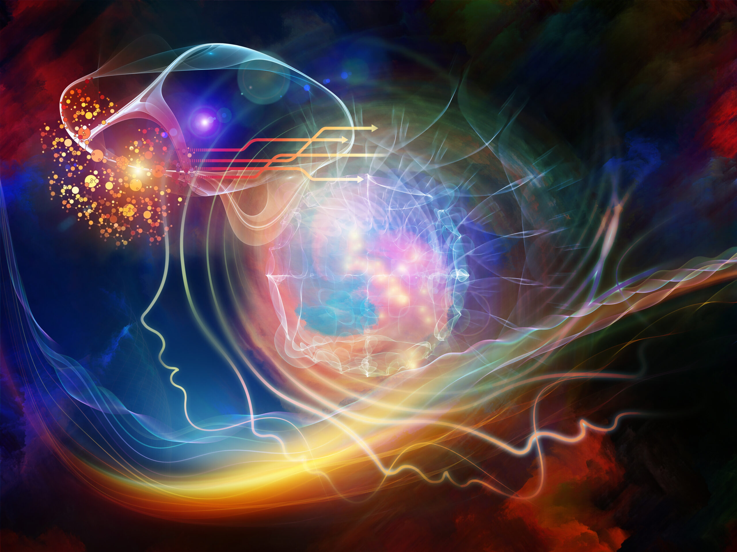 our-soul-whisper-connection