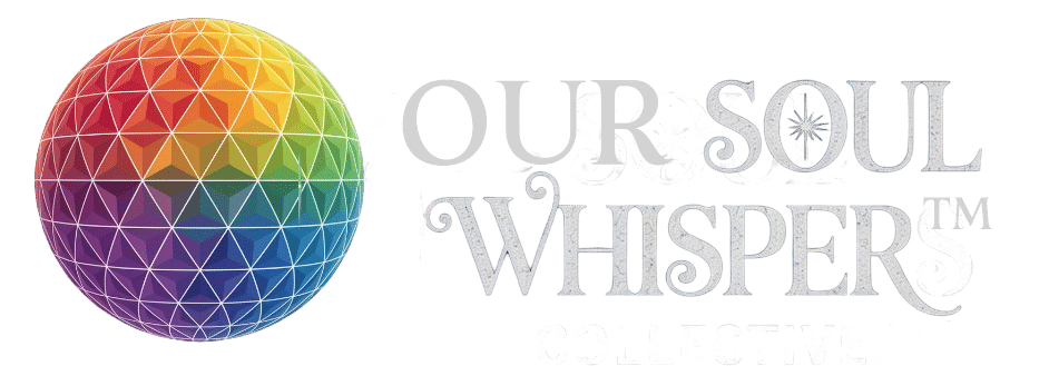 our-soul-whisper-cathi-belmont