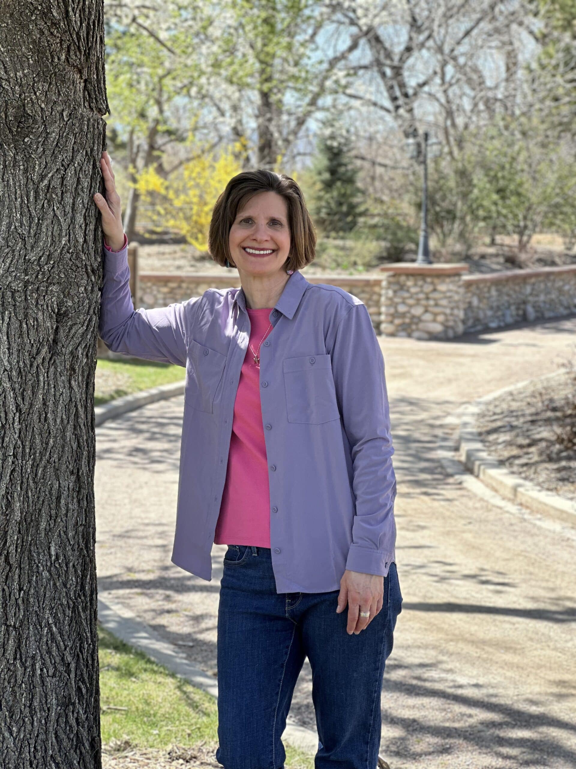 -5153978916453319740